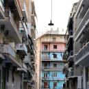 Ακίνητα: Μεταβιβάσεις εξπρές χωρίς γραφειοκρατία - Ξεμπλοκάρουν και κατασχεμένα