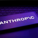 Anthropic: Σε συζητήσεις για την εξαγορά της Decart αντί 6 δισ. δολαρίων