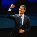 Ολλανδία: Ορκίσθηκε η νέα κυβέρνηση υπό τον κεντρώο Ρομπ Γέτεν