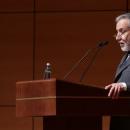 Αραγτσί: Το Ιράν δεν θα εγκαταλείψει τον εμπλουτισμό ουρανίου ακόμα και σε περίπτωση «πολέμου»