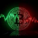 Καπνός 100 δισ. δολάρια σε 24 ώρες από τα cryptos - Χάνει τα 65.000 δολάρια το Bitcoin