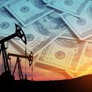 «Καμπανάκι» από αναλυτές για «άνευ προηγουμένου» ράλι στις τιμές πετρελαίου