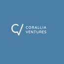 Corallia Ventures: Έξι νέες επενδύσεις στα σκαριά για το VC που γεφυρώνει έρευνα και αγορά