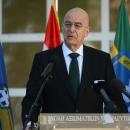 Δένδιας: Η ιστορική μνήμη είναι ο οδηγός μας για το παρόν και το μέλλον του τόπου