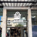 Διεθνής Αθλητική: Διαδικασίες διαδοχής στον δρόμο προς την εξυγίανση