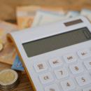 Άνοιξε η πλατφόρμα για τις φορολογικές δηλώσεις