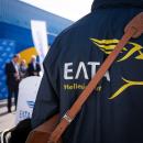 ΕΛΤΑ: Ανανέωση του στόλου με 250 ηλεκτρικά δίκυκλα ελληνικής παραγωγής