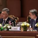 Μητσοτάκης: Τα οφέλη της τεχνητής νοημοσύνης πρέπει να διανεμηθούν στους πολλούς