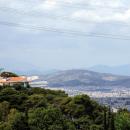 Ακίνητα: Σε ποιες εξοχικές κατοικίες στρέφονται οι αγοραστές