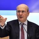 Χατζηδάκης: Κάποιοι έχουν ξεπεράσει κάθε όριο και δεν έχουν ντροπή γι’ αυτά που γράφουν