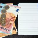 ΕΣΠΑ: Οι μικρομεσαίες επιχειρήσεις δεν θέλησαν την «Εξωστρέφεια»