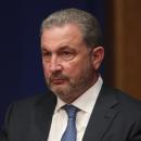 Εξάρχου: Ως τις αρχές καλοκαιριού τα deals για 5 δισ. κυβικά μέτρα LNG ετησίως στην Atlantic SEE