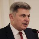 Απάντηση Ν. Φαραντούρη για δημοσιεύματα σχετικά με την απόσπαση της συζύγου του στη ΜΕΑ