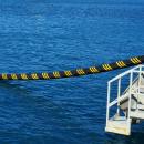 Η Hellenic Cables ανέλαβε νέο έργο για το υπεράκτιο αιολικό έργο BC-Wind στην Πολωνία