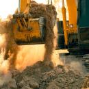 Υποδομές: Σε ποια μέτωπα «μπαίνουν» μπουλντόζες, ποια έργα προχωρούν