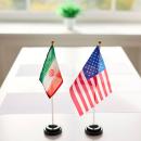 Ιραν: Οι ΗΠΑ συμφωνούν στο ξεπάγωμα δεσμευμένων κεφαλαίων της Τεχεράνης - Αρνείται η Ουάσιγκτον