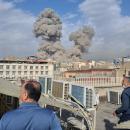 ΗΠΑ: Μόλις ένας στους τέσσερις Αμερικανούς τάσσεται υπέρ των επιθέσεων στο Ιράν