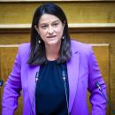 Κεραμέως: Στα βαρέα και ανθυγιεινά νοσηλευτές, οδηγοί και βοηθοί ασθενοφόρων-διασωστών ΕΣΥ και ΕΚΑΒ