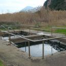 Ακίνητα - Ιαματική Πηγή Κονιαβίτη: Εγκρίθηκε το ΕΣΧΑΔΑ, «πράσινο» για τη σύνθετη επένδυση 200 εκατ.