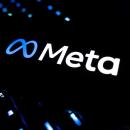 Meta: Δικαστής δεν μπλόκαρε απολύσεις παρά την αγωγή εργαζομένων για διακρίσεις από ΤΝ