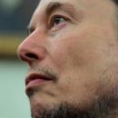 Νέο ρεκόρ για τον Έλον Μασκ - Η περιουσία του ξεπέρασε τα 800 δισ. δολάρια