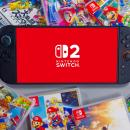 Nintendo: Αύξηση τιμών για Switch 2 και πρόβλεψη για πτώση πωλήσεων