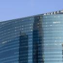 Στα χέρια της Nuveen η Schroders με mega deal 13,5 δισ. δολαρίων