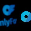 OnlyFans: Συζητά την πώληση μειοψηφικού μεριδίου με αποτίμηση 3 δισ. δολάρια