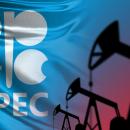 Reuters για OPEC: Στο τραπέζι η επανέναρξη αυξήσεων στην παραγωγή πετρελαίου