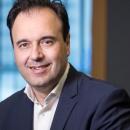 Παπαστεργίου: Το gov.gr περνά πλέον στην επόμενη πενταετία με το έργο του CRM