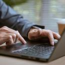 Τα 10 μέτρα του ΔΟΕ για εξοικονόμηση ενέργειας - Από τηλεργασία μέχρι... Δακτύλιο