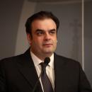 Πιερρακάκης: Η ισχυρή Ελλάδα σε οικονομία και διπλωματία αποτελεί ευθύνη και καθήκον όλων μας