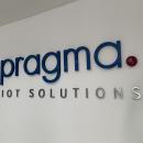 Pragma IoT: H ελληνική spinoff που κάνει τη βιομηχανία και τη ναυτιλία πιο «έξυπνες