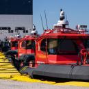 Φωτιές και πλημμύρες κοστίζουν δισεκατομμύρια στην Ελλάδα - Νέα μέσα στη μάχη της Πολιτικής Προστασίας