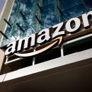 Η Amazon ρίχνει 12 δισ. δολάρια για AI data centers στη Λουιζιάνα