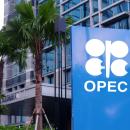 Reuters: Η έξοδος των ΗΑΕ μειώνει την δύναμη του ΟΠΕΚ+, αλλά η συμμαχία θα παραμείνει ενωμένη