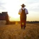 Η Ώρα της Κρίσης: Οι εμπορικές συμφωνίες της ΕΕ και η «σφαγή» του Ευρωπαίου αγρότη