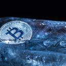 Το καλύτερο τριήμερο από το 2023 για τα crypto
