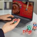 «Τείχος προστασίας» για τα web της Επιτροπής Εποπτείας Παιγνίων