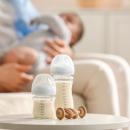 Συνεχίζονται οι ανακλήσεις στο βρεφικό γάλα: Η μεγαλύτερη κρίση στην ιστορία του κλάδου