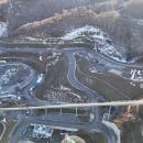 Eldorado: Στο τρίτο τρίμηνο 2026 μεταφέρεται η παραγωγή χρυσού στις Σκουριές