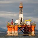 Mega deal στην αγορά άντλησης πετρελαίου: Η Transocean εξαγοράζει την Valaris για 5,8 δισ.