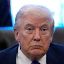 Σχεδόν βέβαιος πως η Fed θα μειώσει τα επιτόκια ο Ντόναλντ Τραμπ