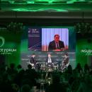 Πιτσιλής: Οι κυβερνοεπιθέσεις δεν κάνουν διάκριση μεταξύ δημόσιου και ιδιωτικού τομέα