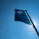Πώς η VW σχεδιάζει να μειώσει τη γκάμα μοντέλων της για να μειώσει το κόστος