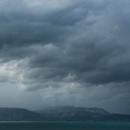 Λήμνος: Σοβαρά προβλήματα σε όλο το νησί από τις ισχυρές βροχοπτώσεις