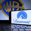 Έρευνα της ΕΕ για το deal Paramount - Warner Bros λόγω κεφαλαίων από τη Μέση Ανατολή