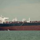 Bloomberg: Τάνκερ της Dynacom διέσχισε τα Στενά του Ορμούζ