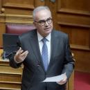 Παπαθανάσης: 17 νέα έργα στο Πρόγραμμα Διασυνοριακής Συνεργασίας Ελλάδας – Αλβανίας