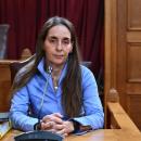 ΟΠΕΚΕΠΕ: Επανατοποθέτηση Τυχεροπούλου στη Διεύθυνση Εσωτερικού Ελέγχου - Τι απαντά η ΑΑΔΕ